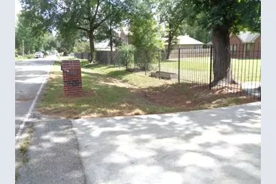 21722 Tophill Drive, Spring, TX 77388 - Photo 49