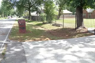21722 Tophill Dr, Spring, TX 77388 - Photo 49