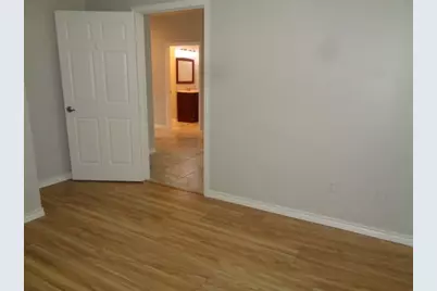 21722 Tophill Drive, Spring, TX 77388 - Photo 9