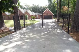 21722 Tophill Dr, Spring, TX 77388 - Photo 1