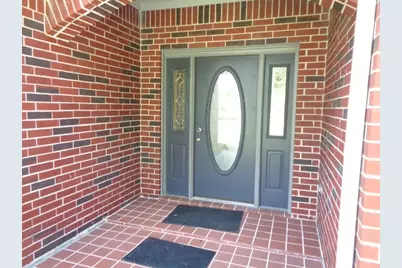 21722 Tophill Drive, Spring, TX 77388 - Photo 5