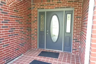 21722 Tophill Dr, Spring, TX 77388 - Photo 5