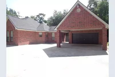 21722 Tophill Drive, Spring, TX 77388 - Photo 3