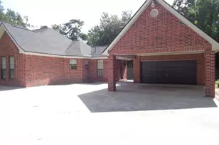 21722 Tophill Dr, Spring, TX 77388 - Photo 3