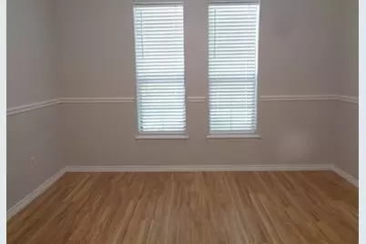 21722 Tophill Drive, Spring, TX 77388 - Photo 33