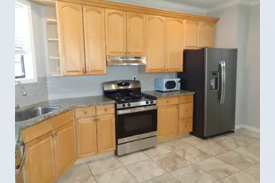 21722 Tophill Drive, Spring, TX 77388 - Photo 29