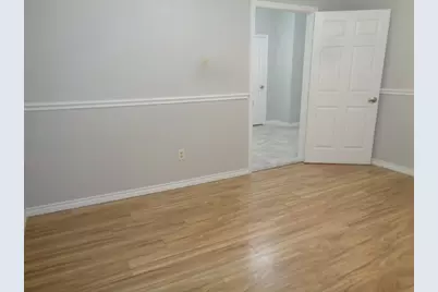 21722 Tophill Drive, Spring, TX 77388 - Photo 35