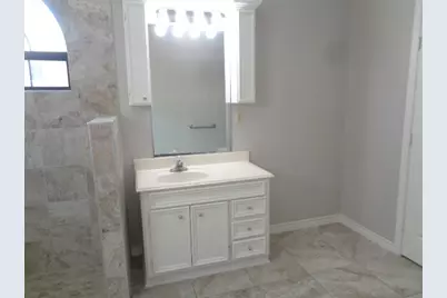 21722 Tophill Drive, Spring, TX 77388 - Photo 19