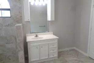 21722 Tophill Dr, Spring, TX 77388 - Photo 19