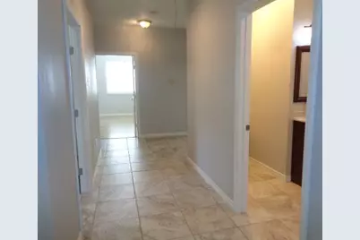 21722 Tophill Drive, Spring, TX 77388 - Photo 7