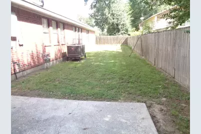 21722 Tophill Drive, Spring, TX 77388 - Photo 45