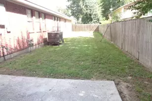21722 Tophill Dr, Spring, TX 77388 - Photo 45