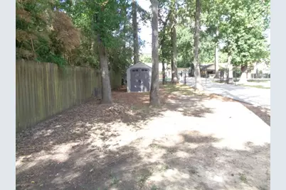 21722 Tophill Drive, Spring, TX 77388 - Photo 43