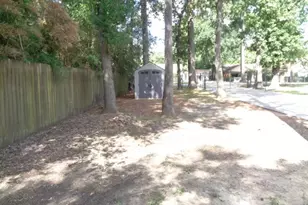21722 Tophill Dr, Spring, TX 77388 - Photo 43