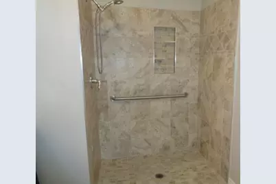 21722 Tophill Drive, Spring, TX 77388 - Photo 13