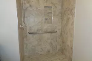 21722 Tophill Dr, Spring, TX 77388 - Photo 13