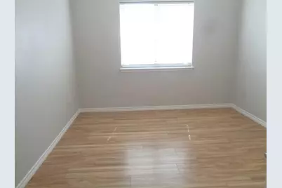 21722 Tophill Drive, Spring, TX 77388 - Photo 23