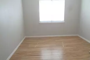 21722 Tophill Dr, Spring, TX 77388 - Photo 23