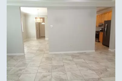 21722 Tophill Drive, Spring, TX 77388 - Photo 25