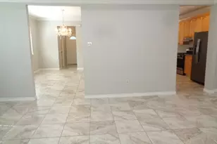 21722 Tophill Dr, Spring, TX 77388 - Photo 25