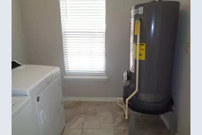 21722 Tophill Drive, Spring, TX 77388 - Photo 41