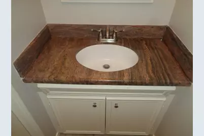 21722 Tophill Drive, Spring, TX 77388 - Photo 39