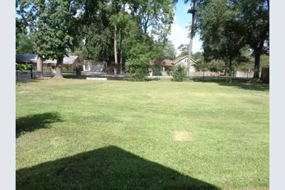 21722 Tophill Drive, Spring, TX 77388 - Photo 47