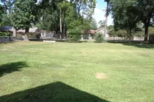 21722 Tophill Dr, Spring, TX 77388 - Photo 47