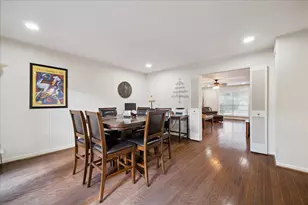 5826 Doliver Dr, Houston, TX 77057 - Photo 9