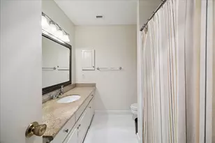 5826 Doliver Dr, Houston, TX 77057 - Photo 17