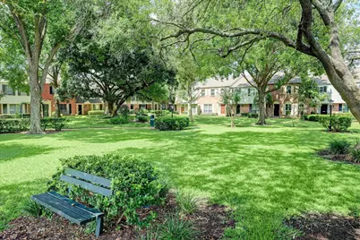 5826 Doliver Drive #55, Houston, TX 77057 - Photo 19