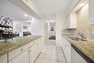 5826 Doliver Drive #55, Houston, TX 77057 - Photo 11