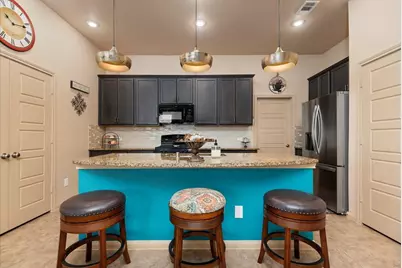 31514 Elkcreek Bend Drive, Hockley, TX 77447 - Photo 19