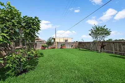 31514 Elkcreek Bend Drive, Hockley, TX 77447 - Photo 37