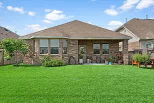 31514 Elkcreek Bend Dr, Hockley, TX 77447 - Photo 35