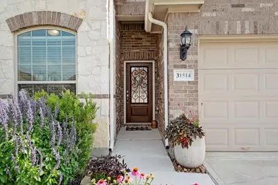 31514 Elkcreek Bend Drive, Hockley, TX 77447 - Photo 7