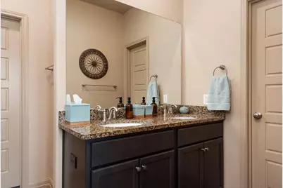 31514 Elkcreek Bend Drive, Hockley, TX 77447 - Photo 29