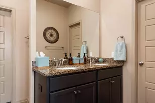 31514 Elkcreek Bend Dr, Hockley, TX 77447 - Photo 29