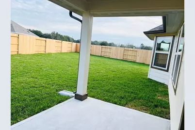 531 Woodley Way, Richmond, TX 77406 - Photo 11