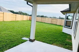 531 Woodley Way, Richmond, TX 77406 - Photo 11
