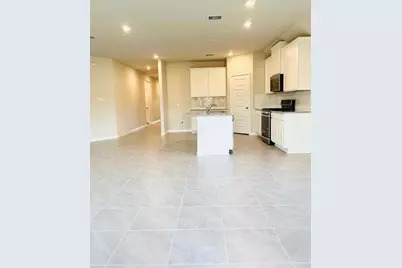 531 Woodley Way, Richmond, TX 77406 - Photo 5