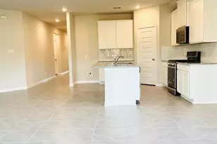 531 Woodley Way, Richmond, TX 77406 - Photo 5