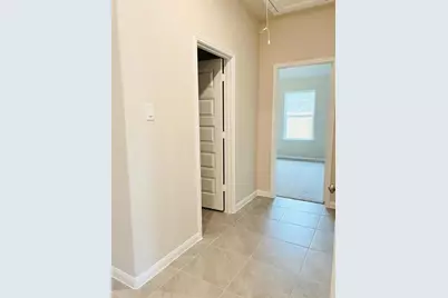 531 Woodley Way, Richmond, TX 77406 - Photo 3