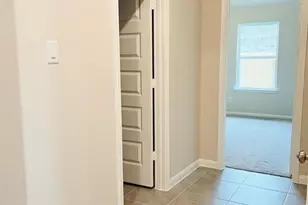 531 Woodley Way, Richmond, TX 77406 - Photo 3