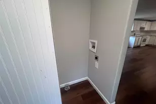 41517 S Brenda Ln, Magnolia, TX 77354 - Photo 9