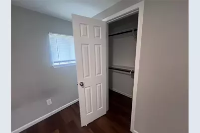 41517 S Brenda Lane #A, Magnolia, TX 77354 - Photo 13