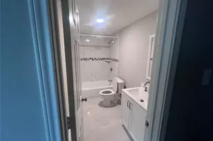 41517 S Brenda Ln, Magnolia, TX 77354 - Photo 15