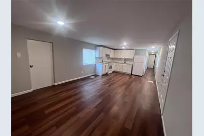 41517 S Brenda Lane #A, Magnolia, TX 77354 - Photo 7