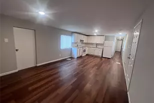 41517 S Brenda Ln, Magnolia, TX 77354 - Photo 7