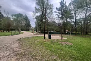 41517 S Brenda Ln, Magnolia, TX 77354 - Photo 3